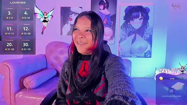 A Good Witch online show from 22, 3, 2026