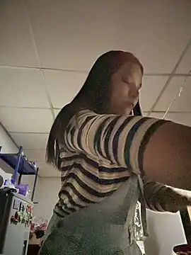 A Good Witch online show from 17, 4, 2026