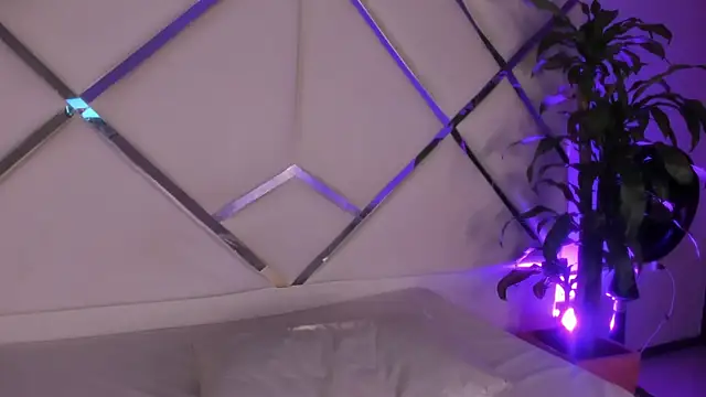 A Good Witch online show from 17, 1, 2026