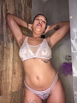 A Good Witch online show from 23, 2, 2026