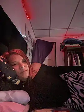 A Good Witch online show from 21, 4, 2026