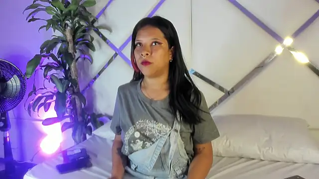 A Good Witch online show from 5, 2, 2026