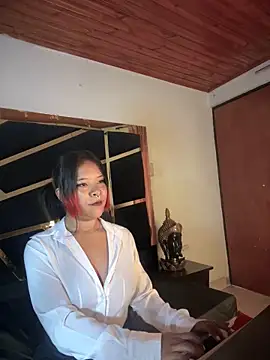 A Good Witch online show from 4, 2, 2026