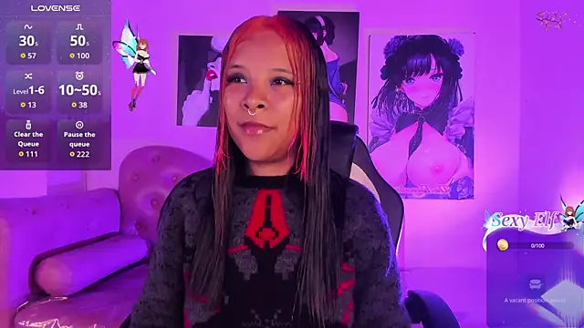 A Good Witch online show from 25, 3, 2026