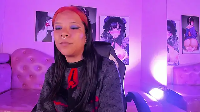 A Good Witch online show from 27, 3, 2026