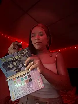 A Good Witch online show from 13, 4, 2026