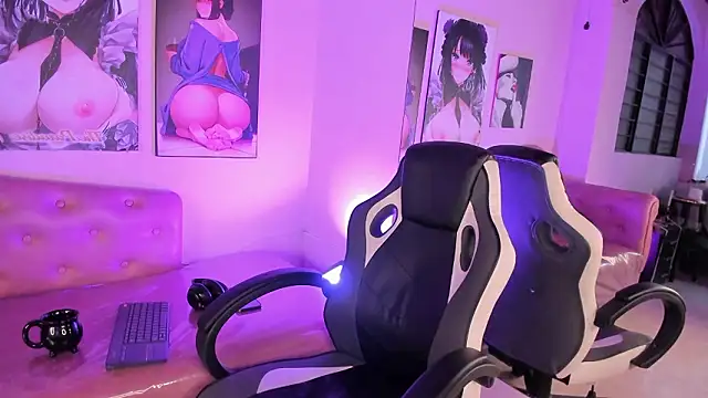 A Good Witch online show from 21, 2, 2026