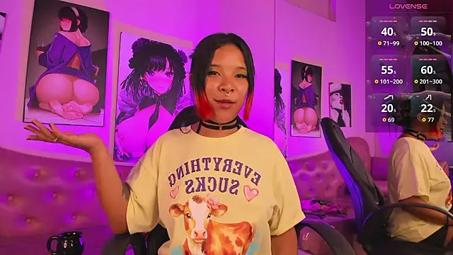 A Good Witch online show from 1, 3, 2026