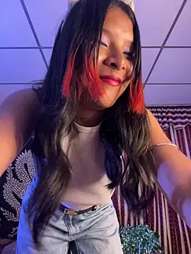 A Good Witch online show from 21, 3, 2026