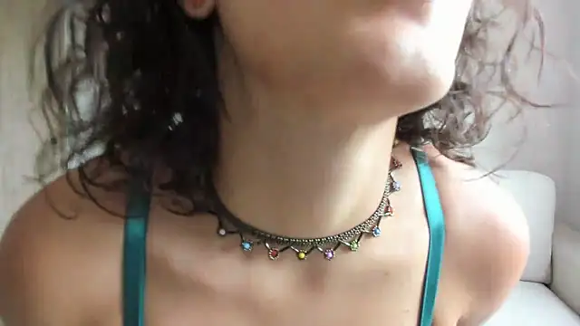 valerie7moon online show from 3, 8, 2026