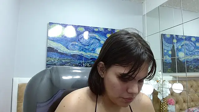 Daianalou online show from 26, 11, 2025