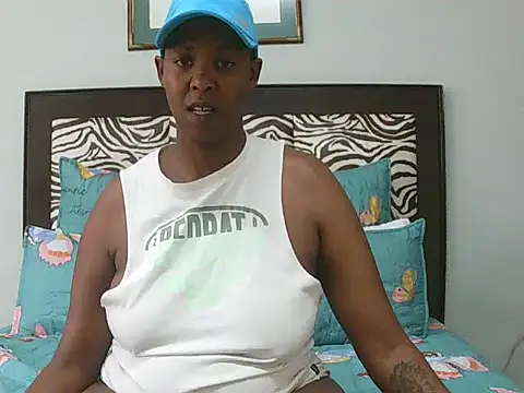 SexyCurves9 online show from 26, 11, 2025