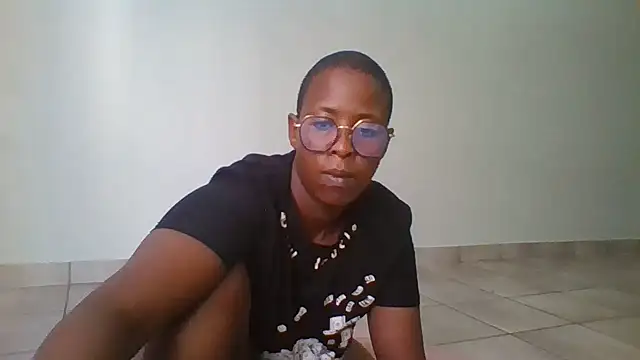 SexyCurves9 online show from 29, 3, 2026