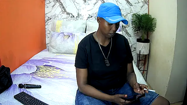 Snapshot of SexyCurves9 chatting on 3, 5, 2026 SexyCurves9 online show from 3, 5, 2026