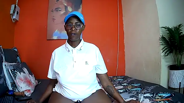 SexyCurves9 online show from 4, 4, 2026