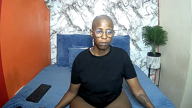 Snapshot of SexyCurves9 chatting on 15, 5, 2026 SexyCurves9 online show from 15, 5, 2026