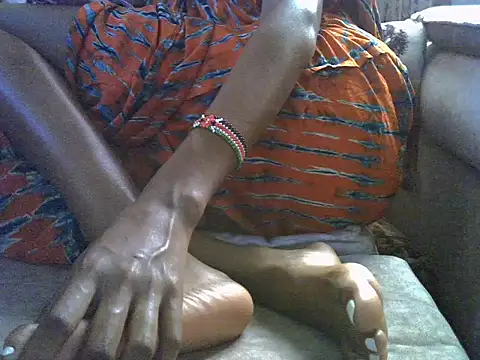 LIMAKATS0 online show from 1, 12, 2025