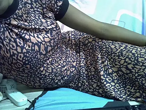 LIMAKATS0 online show from 25, 11, 2025