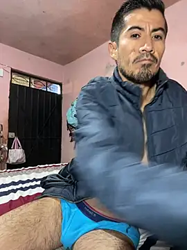 maxitravieso online show from 15, 3, 2026