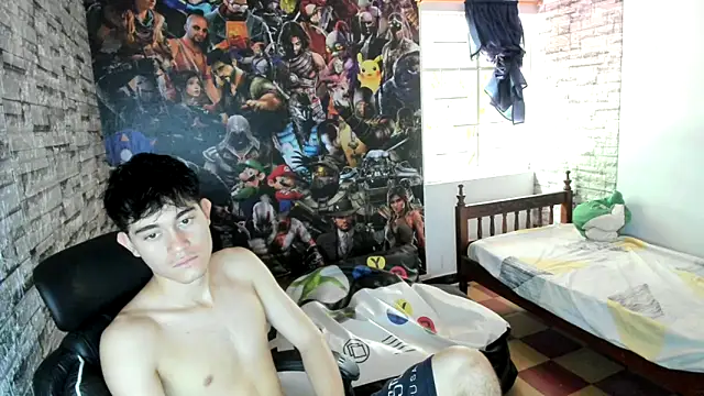 jay orange online show from 16, 5, 2026