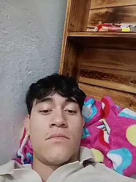 jay orange online show from 27, 5, 2026