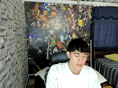 jay orange online show from 2, 2, 2026