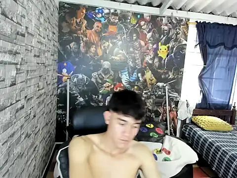 jay orange online show from 8, 2, 2026