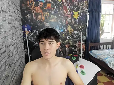 jay orange online show from 31, 3, 2026