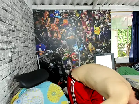 jay orange online show from 5, 6, 2026