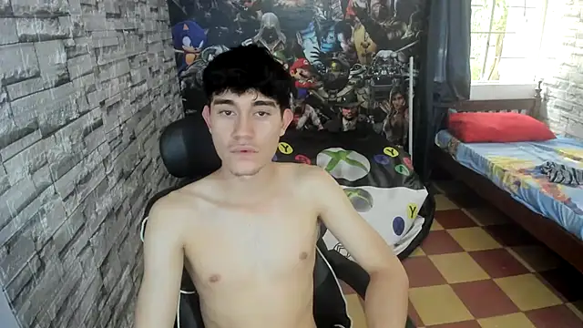 jay orange online show from 15, 12, 2025