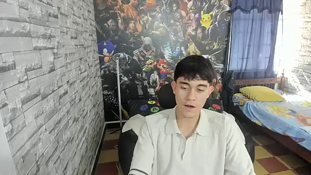 jay orange online show from 6, 1, 2026