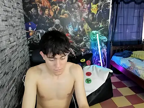 jay orange online show from 9, 3, 2026