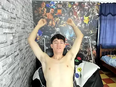 jay orange online show from 6, 3, 2026