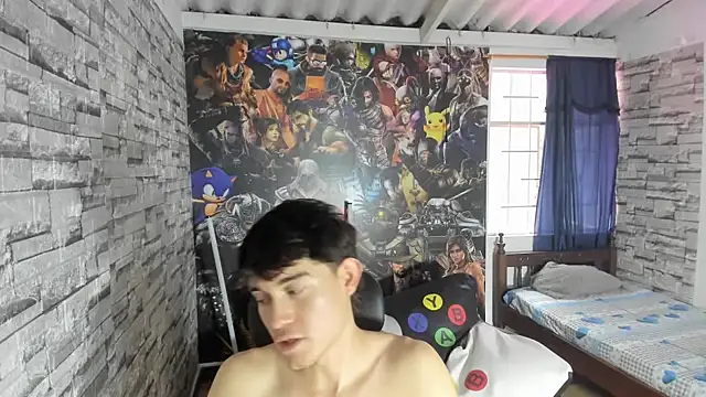 jay orange online show from 22, 3, 2026