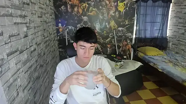 jay orange online show from 13, 1, 2026