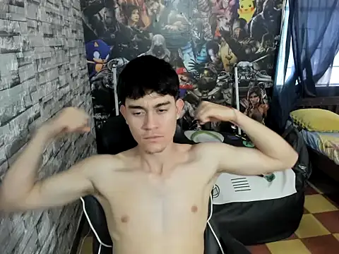 jay orange online show from 8, 1, 2026