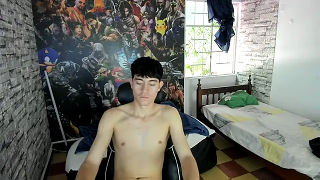 jay orange online show from 15, 5, 2026