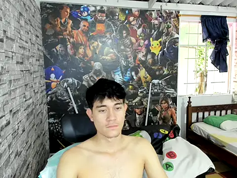 jay orange online show from 21, 5, 2026