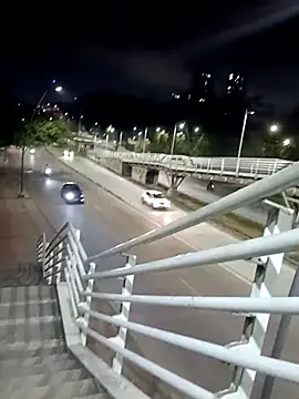 jay orange online show from 21, 4, 2026