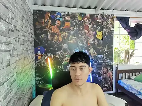 jay orange online show from 11, 4, 2026