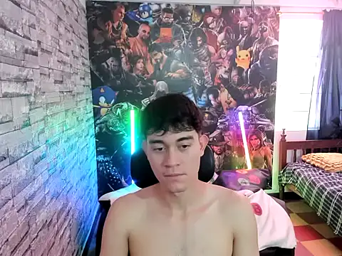 jay orange online show from 28, 2, 2026