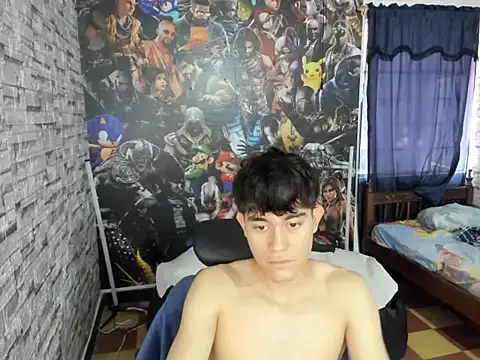 jay orange online show from 17, 3, 2026