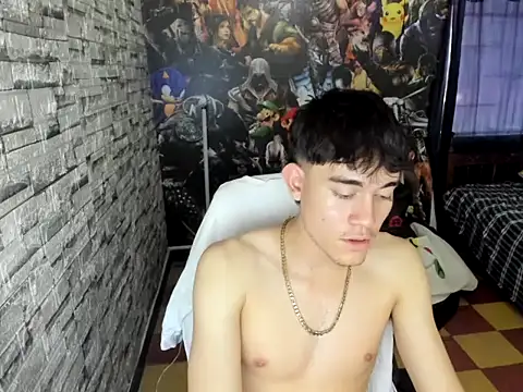 jay orange online show from 14, 2, 2026