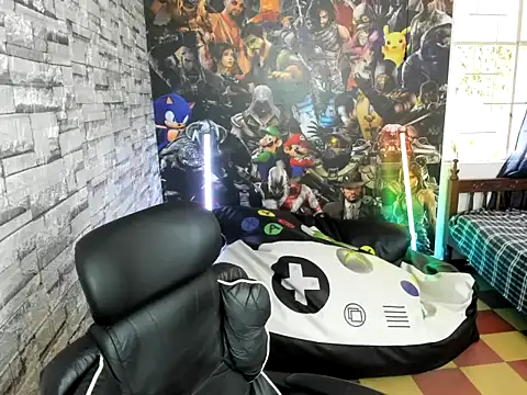 jay orange online show from 13, 2, 2026