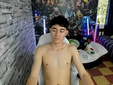 jay orange online show from 12, 2, 2026