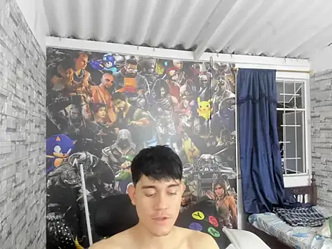 jay orange online show from 13, 4, 2026