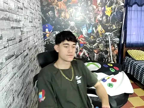 jay orange online show from 24, 2, 2026