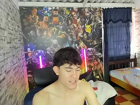 jay orange online show from 12, 3, 2026