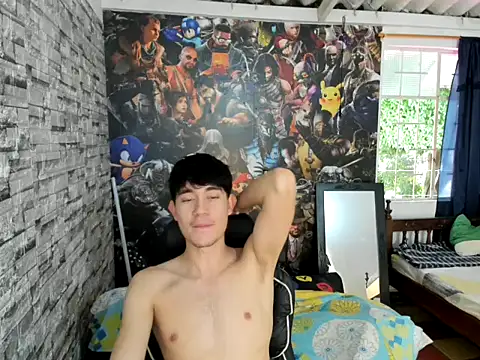 jay orange online show from 6, 6, 2026