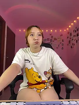 Davne  online show from 21, 4, 2026